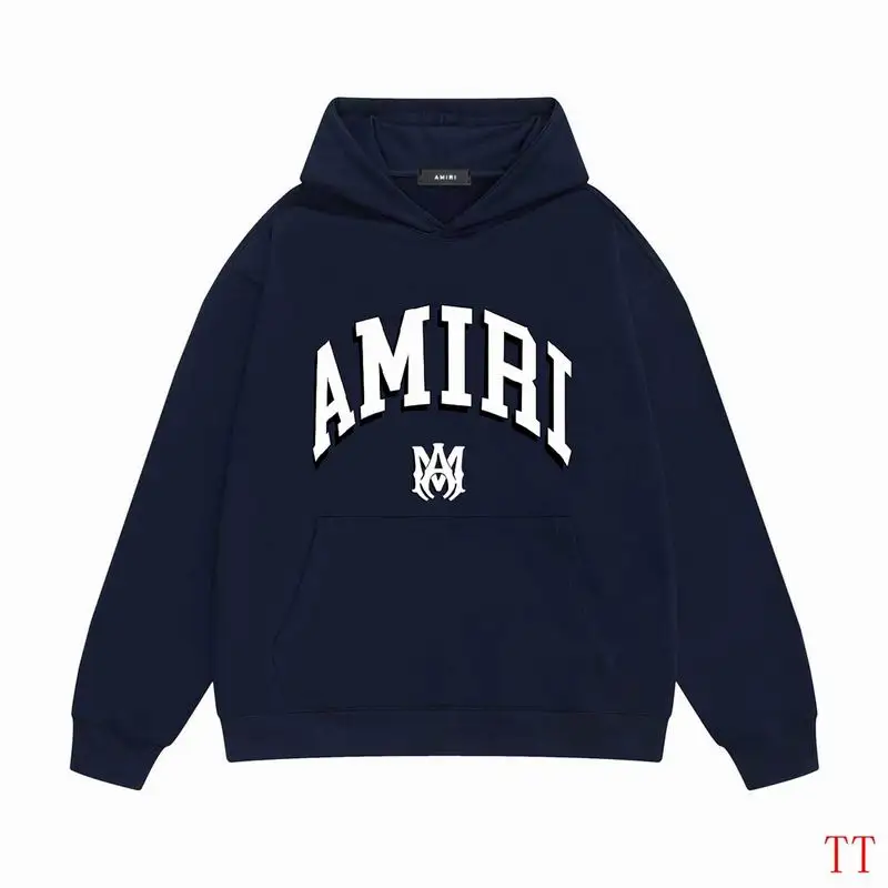 Amiri S-2XL 20tx41 (4)